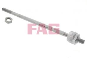 FAG 840 0168 10 - Axiálny čap tiahla riadenia -