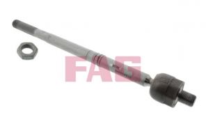 FAG 840 0169 10 - Axiálny čap tiahla riadenia -