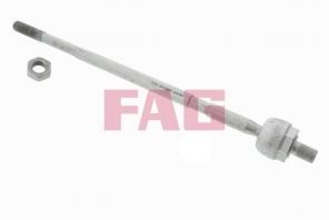 FAG 840 0172 10 - Axiálny čap tiahla riadenia -