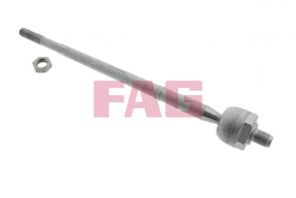 FAG 840 0176 10 - Axiálny čap tiahla riadenia -