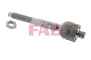 FAG 840 0177 10 - Axiálny čap tiahla riadenia -