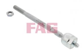 FAG 840 0193 10 - Axiálny čap tiahla riadenia -