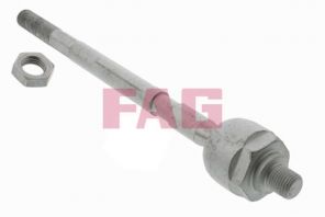 FAG 840 0196 10 - Axiálny čap tiahla riadenia -