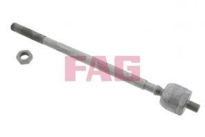 FAG 840 0197 10 - Axiálny čap tiahla riadenia -