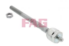 FAG 840 0199 10 - Axiálny čap tiahla riadenia -