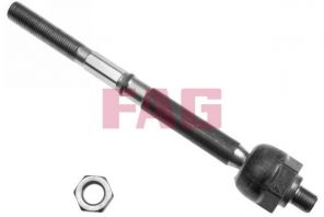FAG 840 0200 10 - Axiálny čap tiahla riadenia -