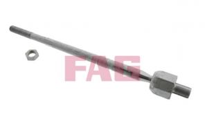 FAG 840 0203 10 - Axiálny čap tiahla riadenia -
