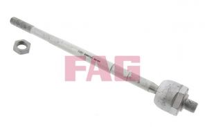 FAG 840 0209 10 - Axiálny čap tiahla riadenia -