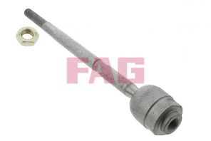 FAG 840 0220 10 - Axiálny čap tiahla riadenia -