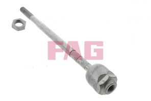 FAG 840 0224 10 - Axiálny čap tiahla riadenia -