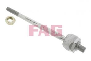FAG 840 0225 10 - Axiálny čap tiahla riadenia -
