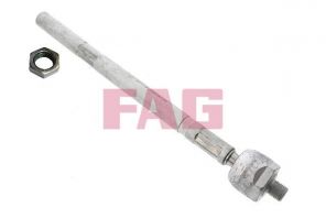 FAG 840 0230 10 - Axiálny čap tiahla riadenia -
