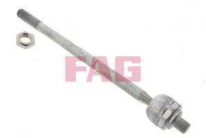 FAG 840 0238 10 - Axiálny čap tiahla riadenia -