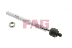 FAG 840 0241 10 - Axiálny čap tiahla riadenia -