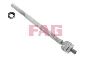 FAG 840 0242 10 - Axiálny čap tiahla riadenia -