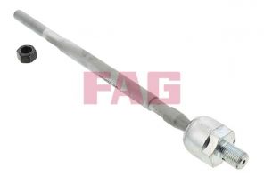 FAG 840 0256 10 - Axiálny čap tiahla riadenia -