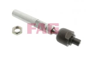 FAG 840 0266 10 - Axiálny čap tiahla riadenia -