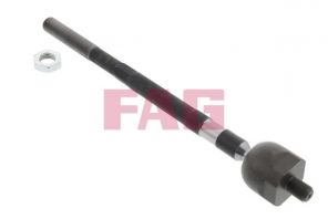 FAG 840 0274 10 - Axiálny čap tiahla riadenia -