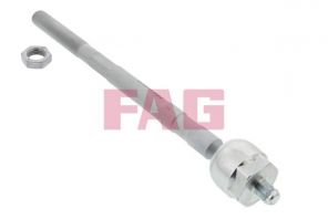 FAG 840 0282 10 - Axiálny čap tiahla riadenia -