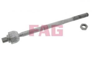 FAG 840 0283 10 - Axiálny čap tiahla riadenia -