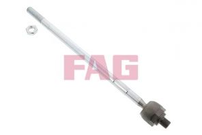 FAG 840 0284 10 - Axiálny čap tiahla riadenia -