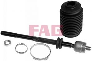 FAG 840 0308 10 - Axiálny čap tiahla riadenia -