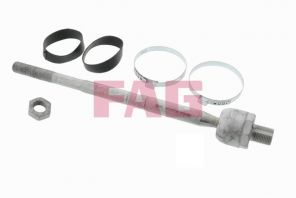 FAG 840 0320 10 - Axiálny čap tiahla riadenia -