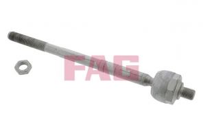 FAG 840 0321 10 - Axiálny čap tiahla riadenia -