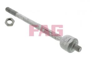 FAG 840 0331 10 - Axiálny čap tiahla riadenia -