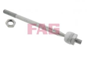 FAG 840 0333 10 - Axiálny čap tiahla riadenia -
