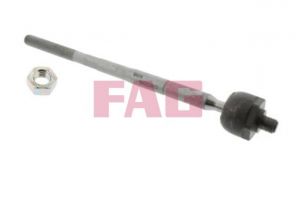 FAG 840 0334 10 - Axiálny čap tiahla riadenia -