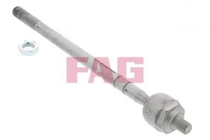 FAG 840 0359 10 - Axiálny čap tiahla riadenia -