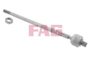 FAG 840 0373 10 - Axiálny čap tiahla riadenia -