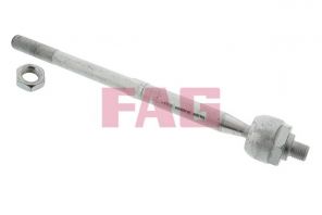 FAG 840 0376 10 - Axiálny čap tiahla riadenia -
