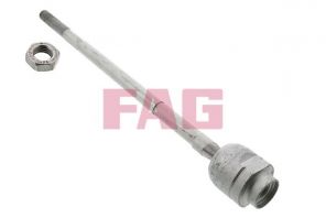 FAG 840 0384 10 - Axiálny čap tiahla riadenia -