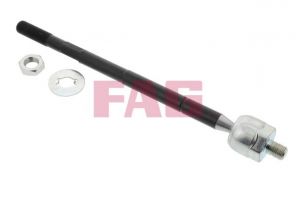 FAG 840 0390 10 - Axiálny čap tiahla riadenia -