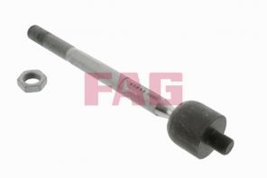 FAG 840 0394 10 - Axiálny čap tiahla riadenia -
