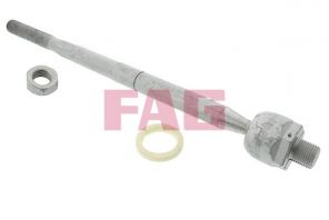 FAG 840 0396 10 - Axiálny čap tiahla riadenia -