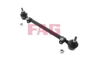 FAG 840 0420 10 - Spojovacia tyč -