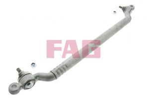 FAG 840 0424 10 - Spojovacia tyč -