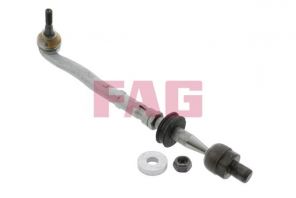 FAG 840 0427 10 - Spojovacia tyč -