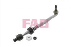 FAG 840 0428 10 - Spojovacia tyč -