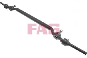 FAG 840 0429 10 - Spojovacia tyč -