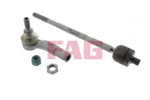 FAG 840 0434 10 - Spojovacia tyč -