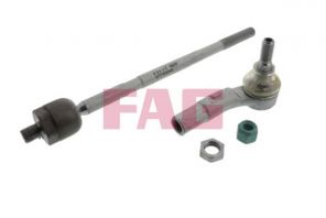 FAG 840 0436 10 - Spojovacia tyč -