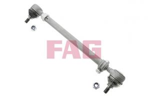 FAG 840 0447 10 - Spojovacia tyč -