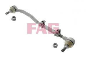 FAG 840 0480 10 - Spojovacia tyč -