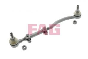 FAG 840 0481 10 - Spojovacia tyč -