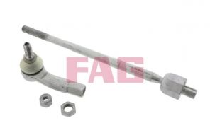 FAG 840 0544 10 - Spojovacia tyč -