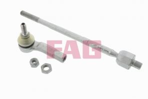FAG 840 0545 10 - Spojovacia tyč -